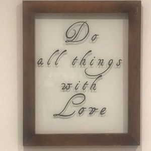 Meet your Posher, Arturo